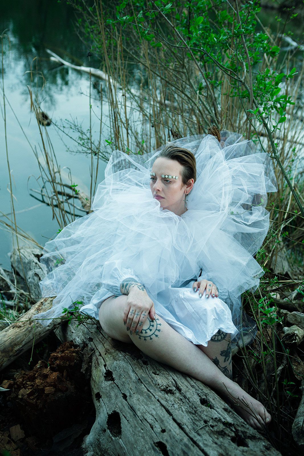 Mala Herba Metalmagazine 4.jpg