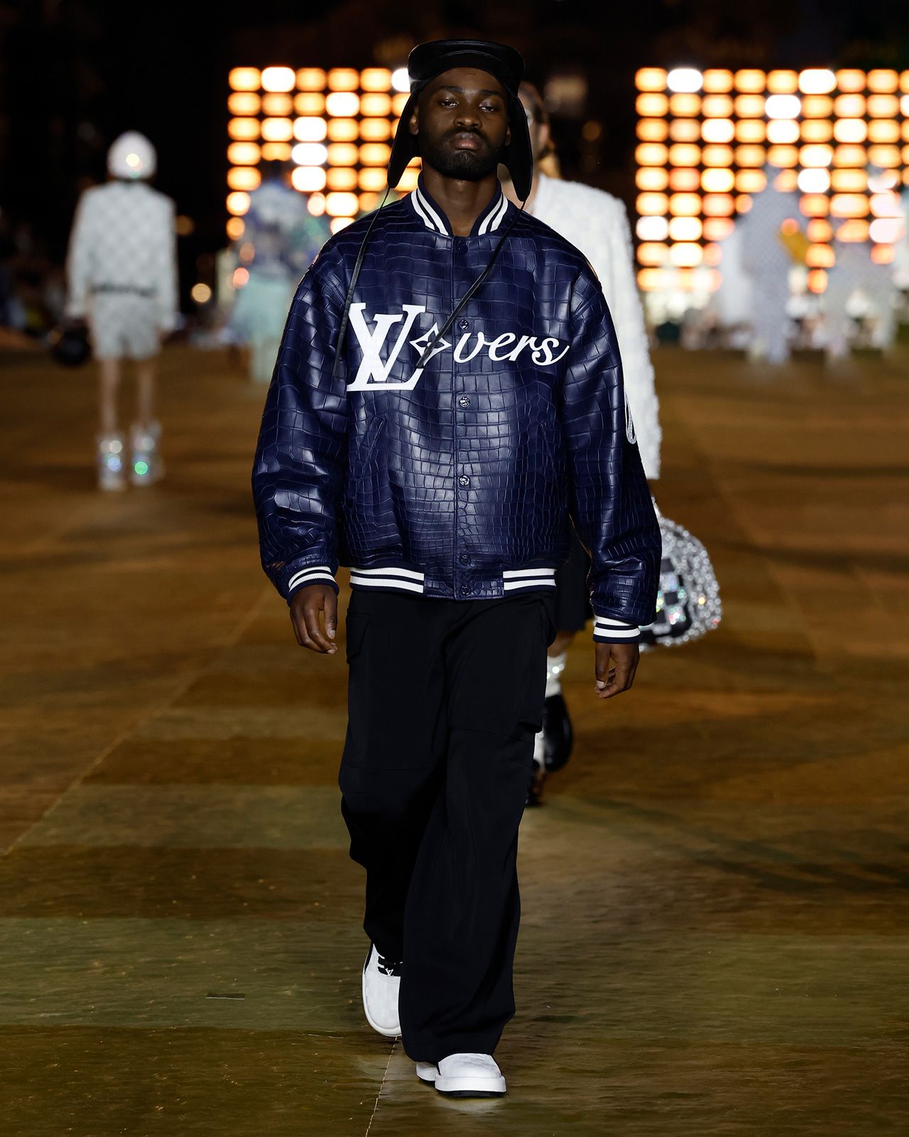 Louis Vuitton Mens Spring Summer 2024 Look 45.jpg