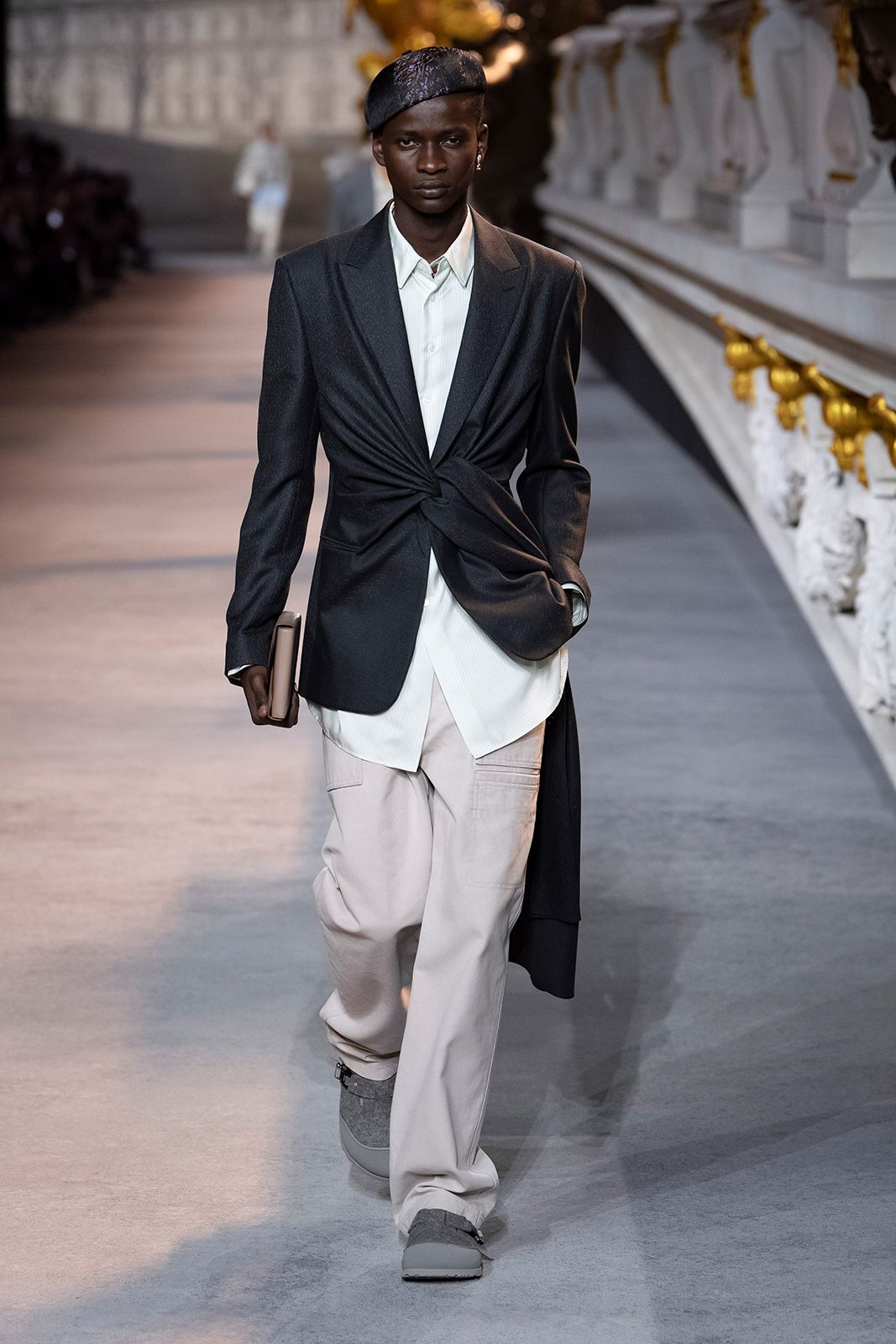 Dior Men W22 23 13.jpg