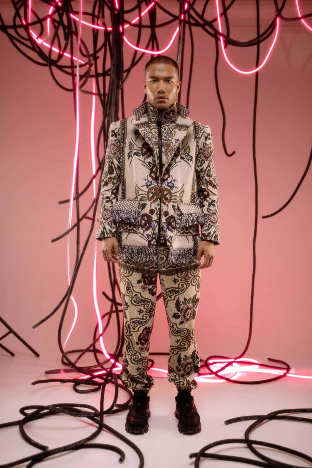 Roxwear Metalmagazine 6.jpg