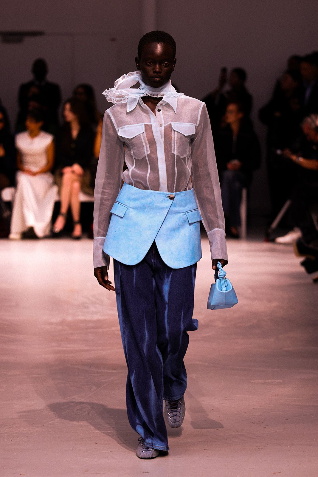 ganni-ss25-show-54.jpg