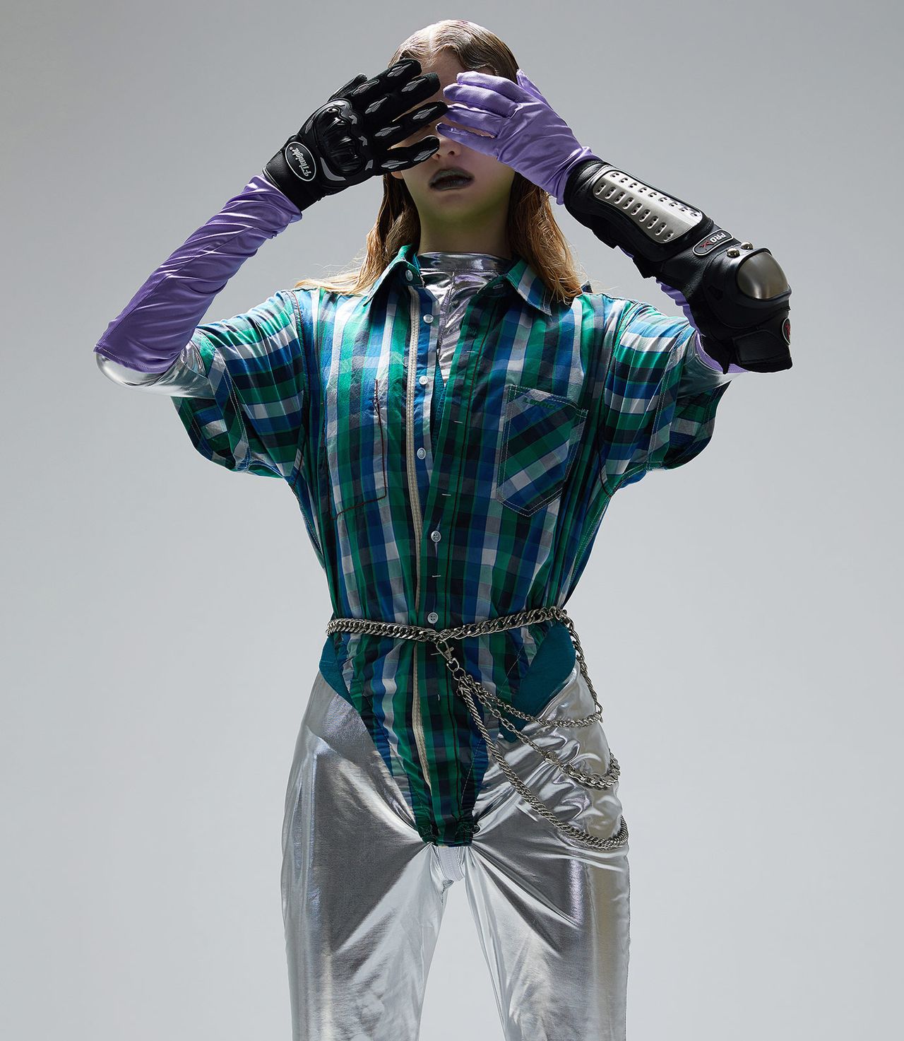 Forest Husenlin Metalmagazine 2.jpg