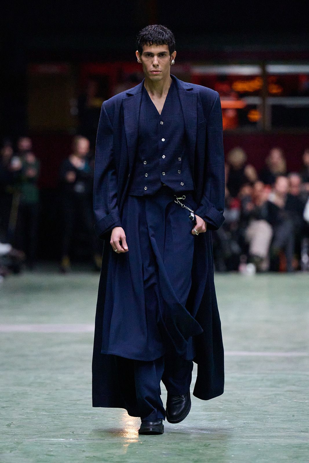 Haderlump_AW25_Look001_br_James-Cochrane_for_BFW_PRESS.jpg