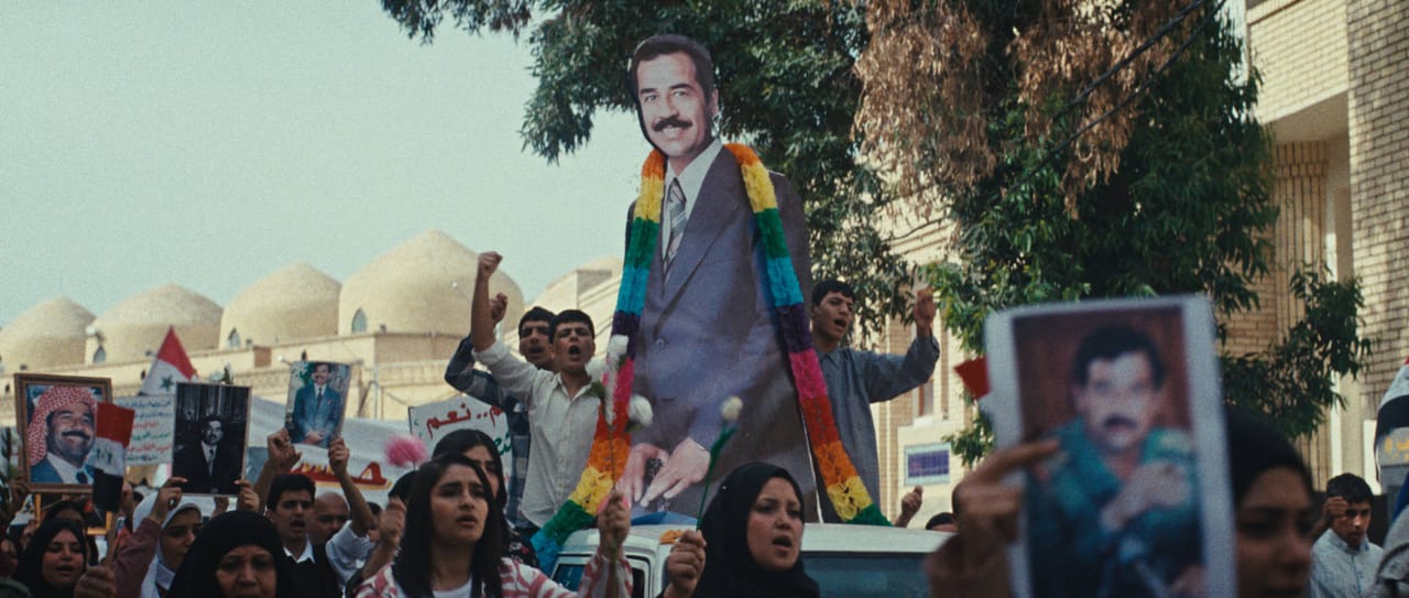 Hasan_Hadi_4.jpg