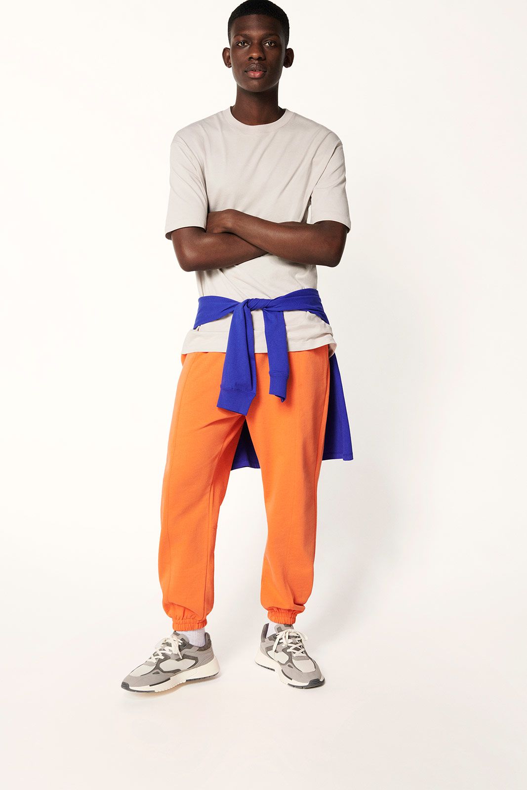 Bershka B3 Collection Metalmagazine 6.jpg