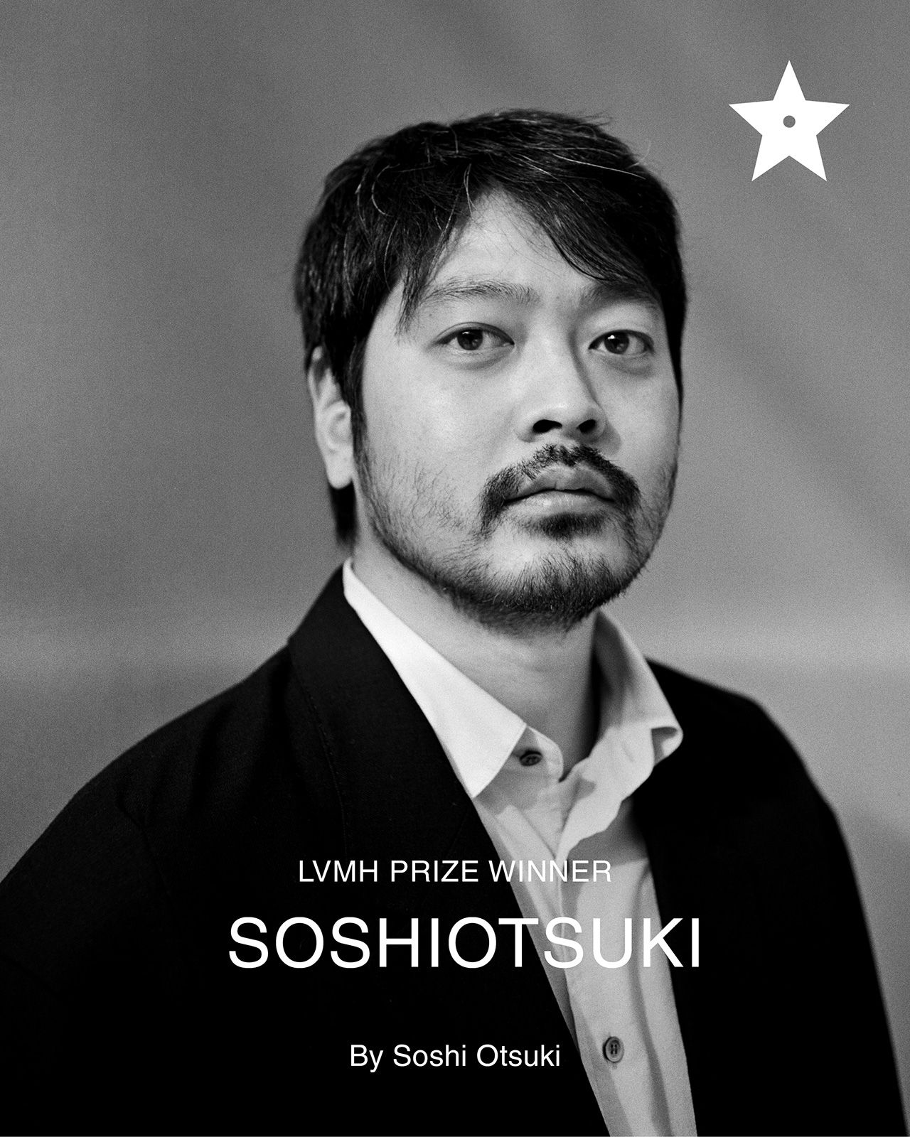 LVMH_PRIZE-WINNER.jpg