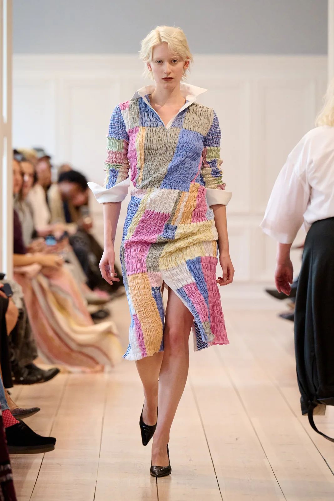 metal-berlin-fashion-week-ss27-kolya-bogatyrev-05.webp