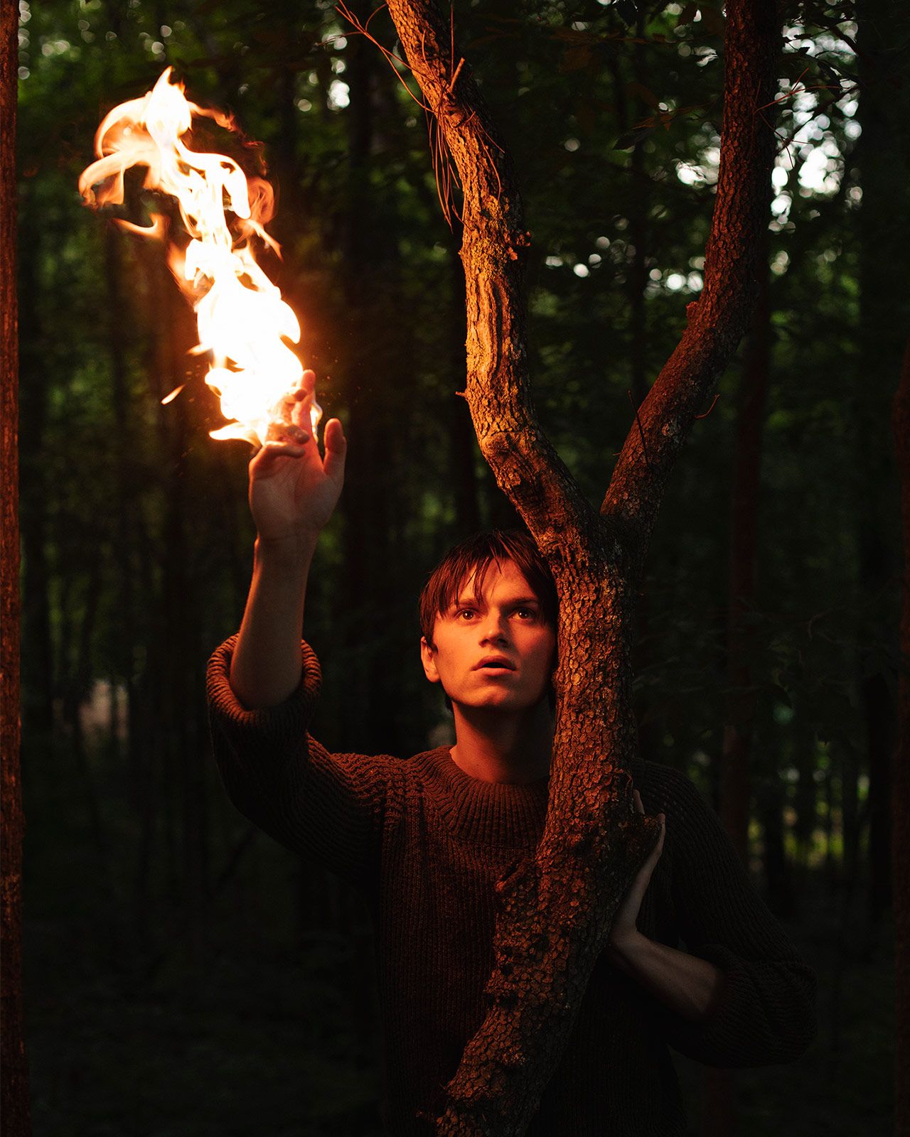 Alex Stoddard Metalmagazine 7.jpg