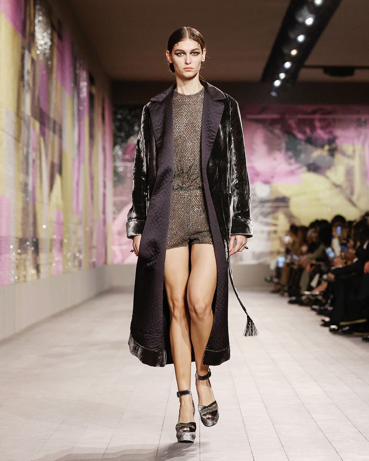 Dior Hc Metalmagazine 23.jpg