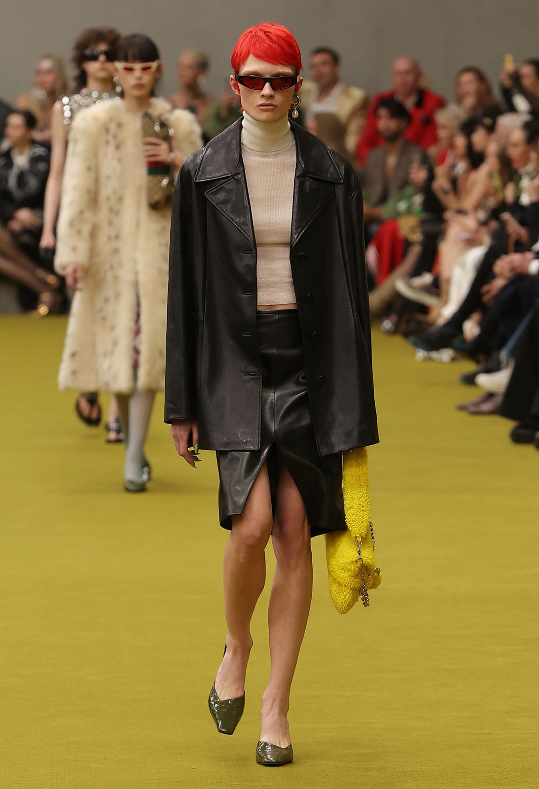 Gucci Fw 2023 39.jpg