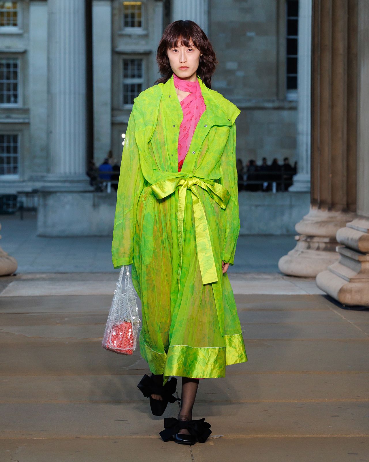erdem_erdem-spring-summer-2026_22.jpg