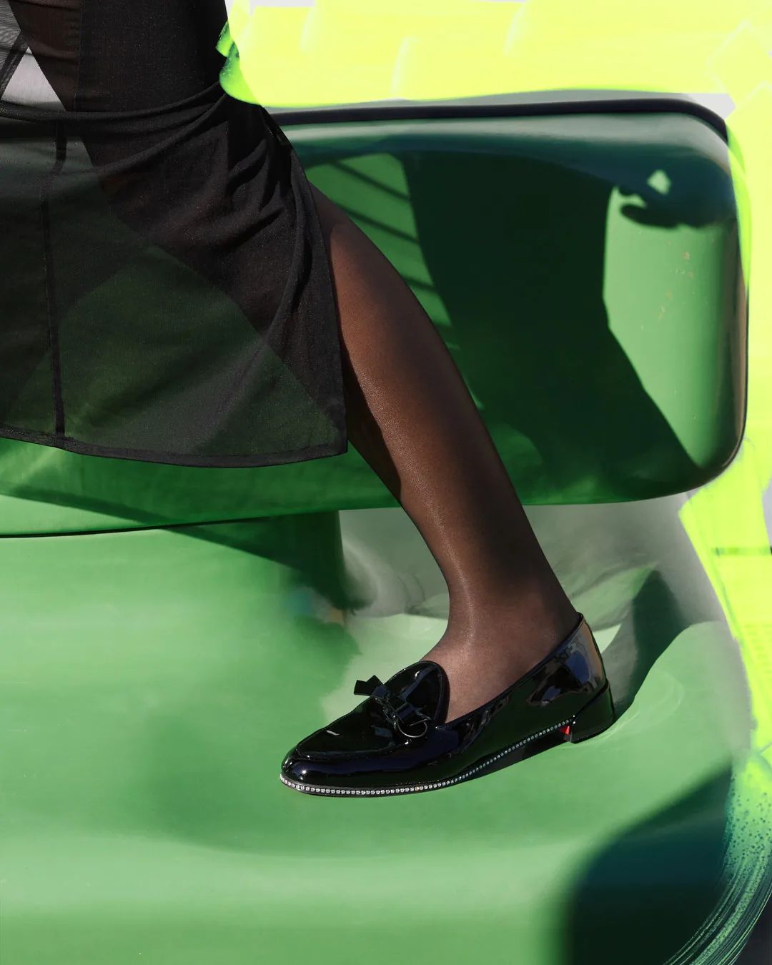 metal-christian-louboutin-edit-18.webp
