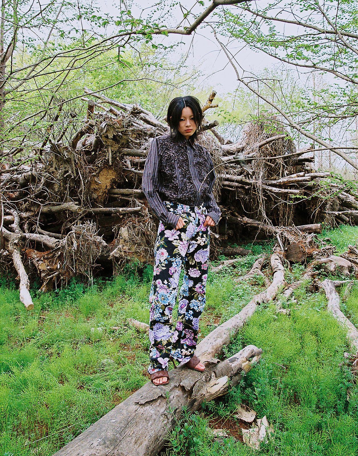 Parkjawook Metalmagazine 12.jpg