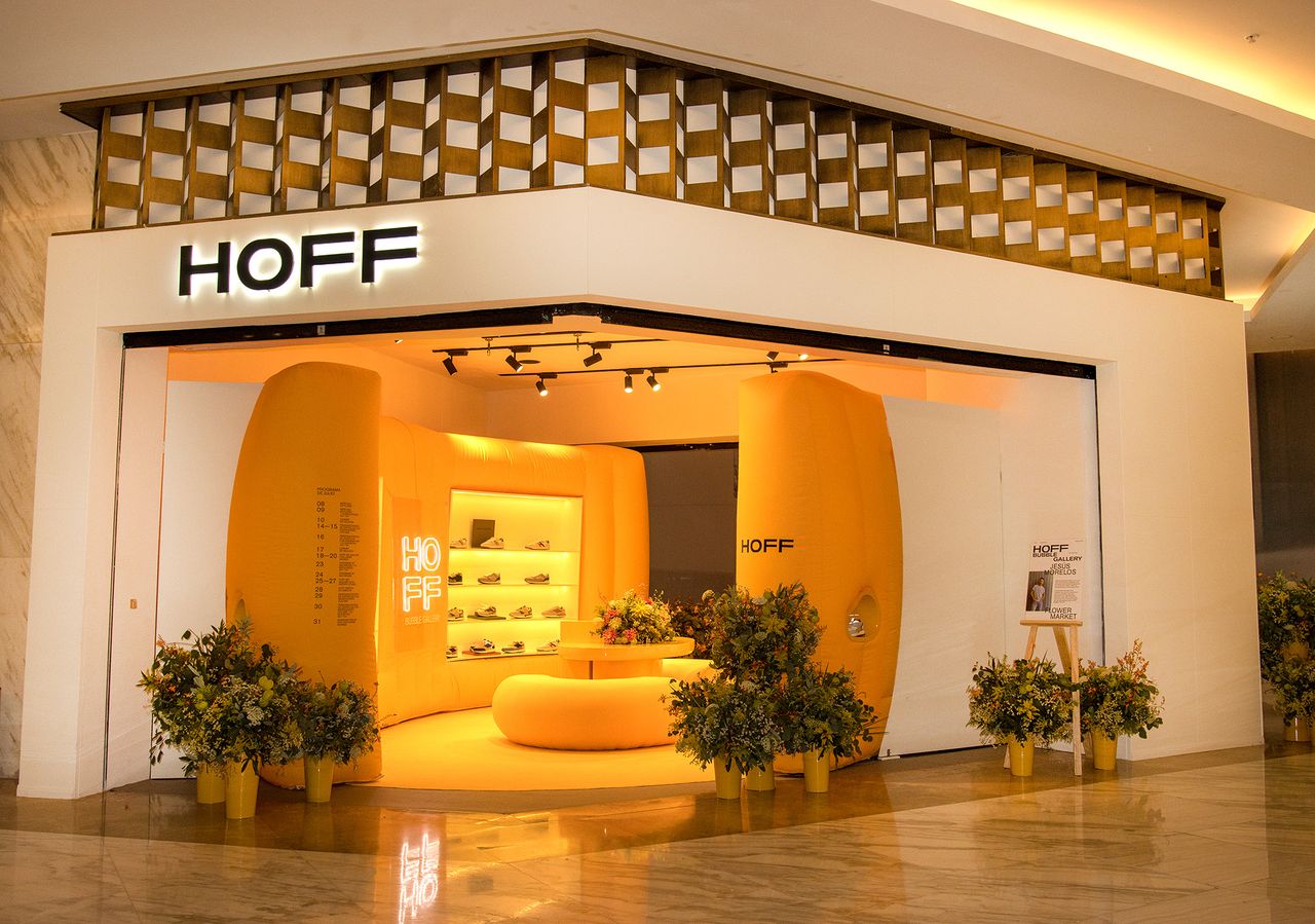 Hoff 3.jpg