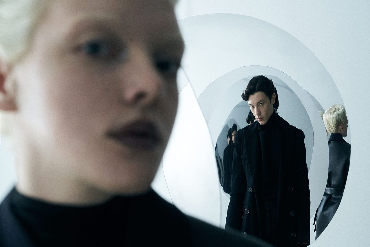 Kam Lin Metalmagazine 5.jpg