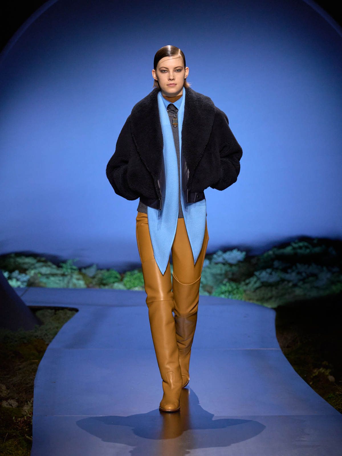 HERMES_WRTW_FW26_7.jpg