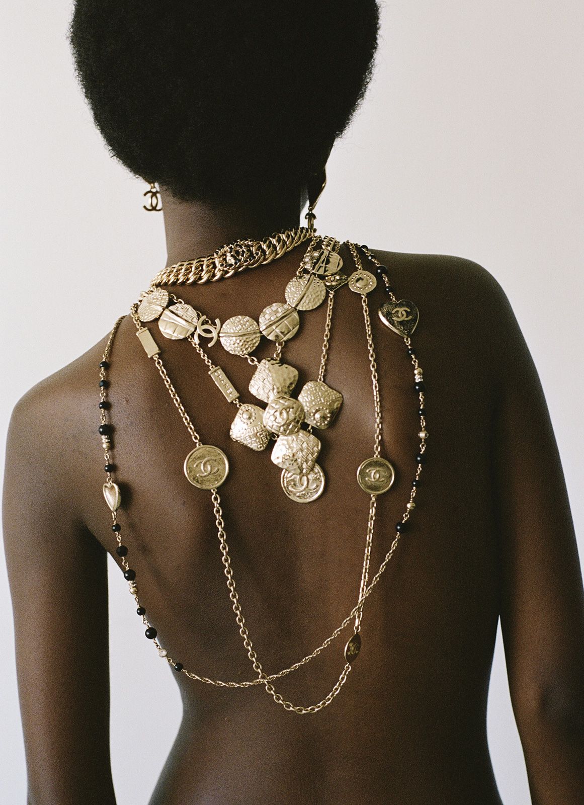 METAL-51-chanel-9.jpg