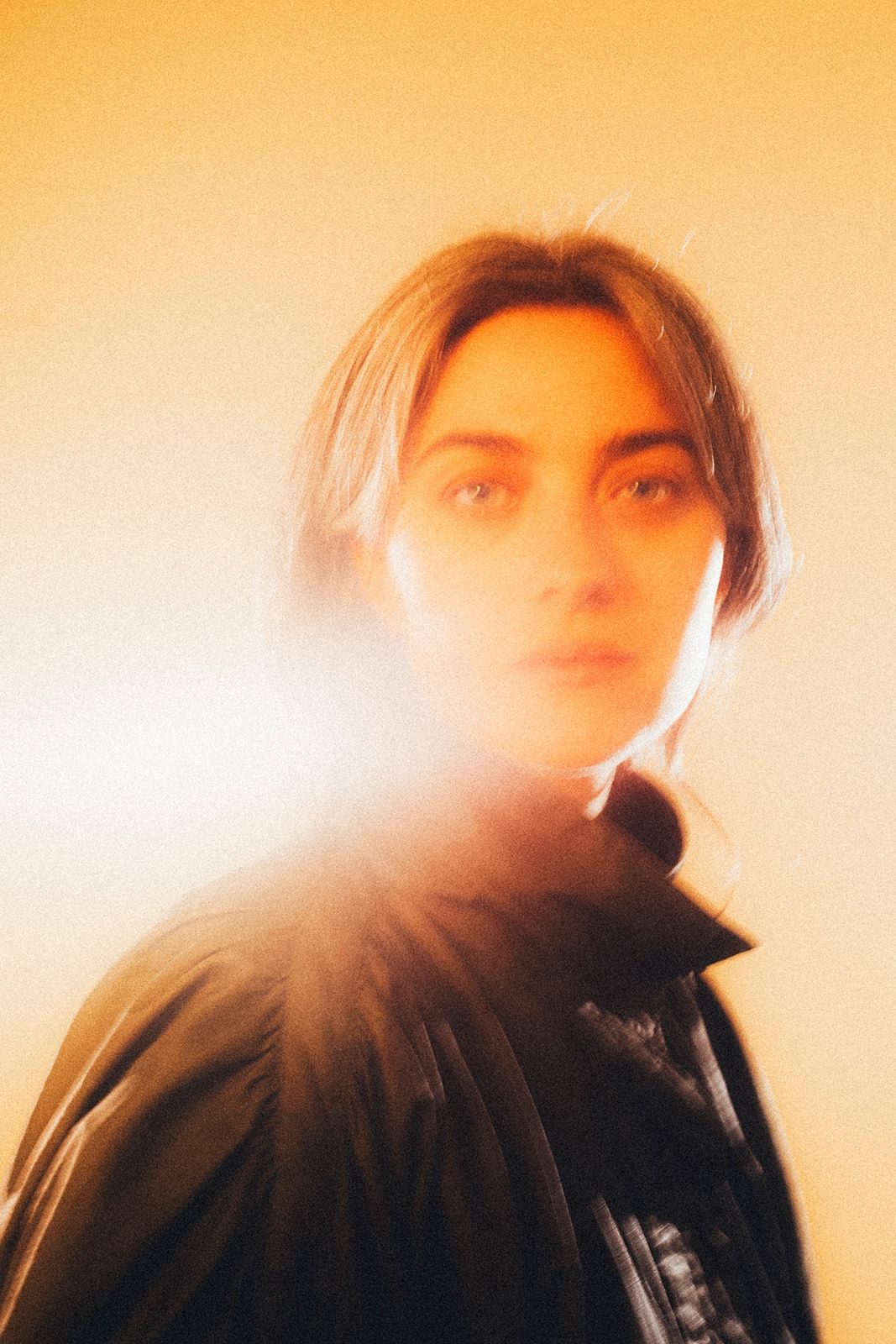 KALI MALONE-2023-Julien-Mignot_Paris 2.jpg