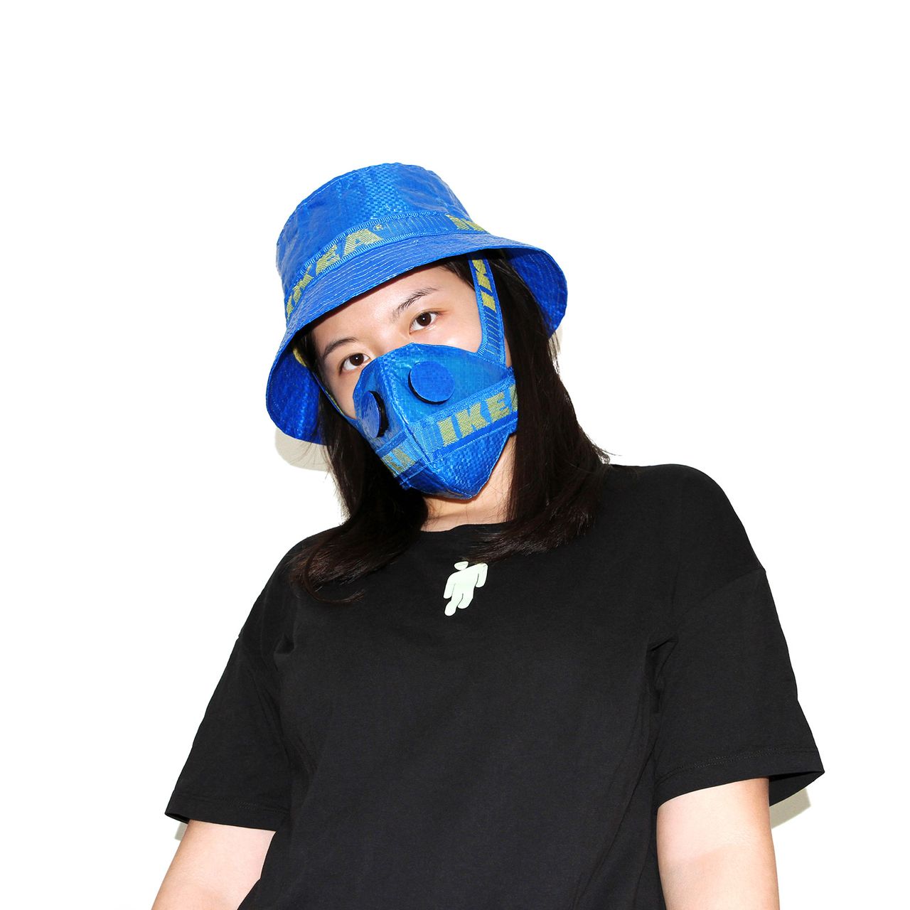 Zhijun Wang Metalmagazine 11.jpg