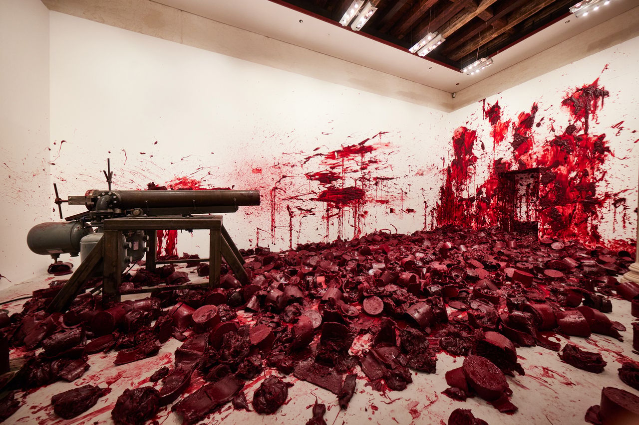 Anish Kapoor Metalmagazine 9.jpg