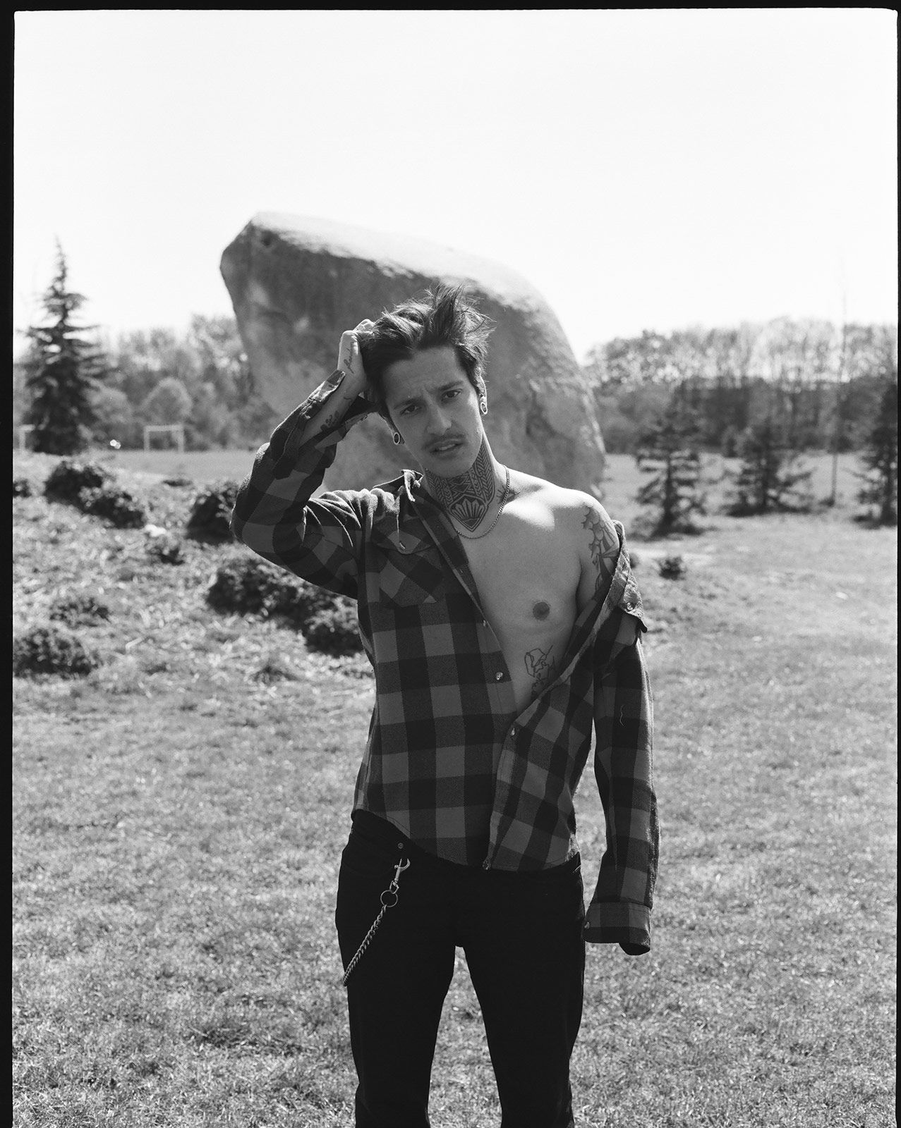 Dakota Robin Metalmagazine 14.jpg