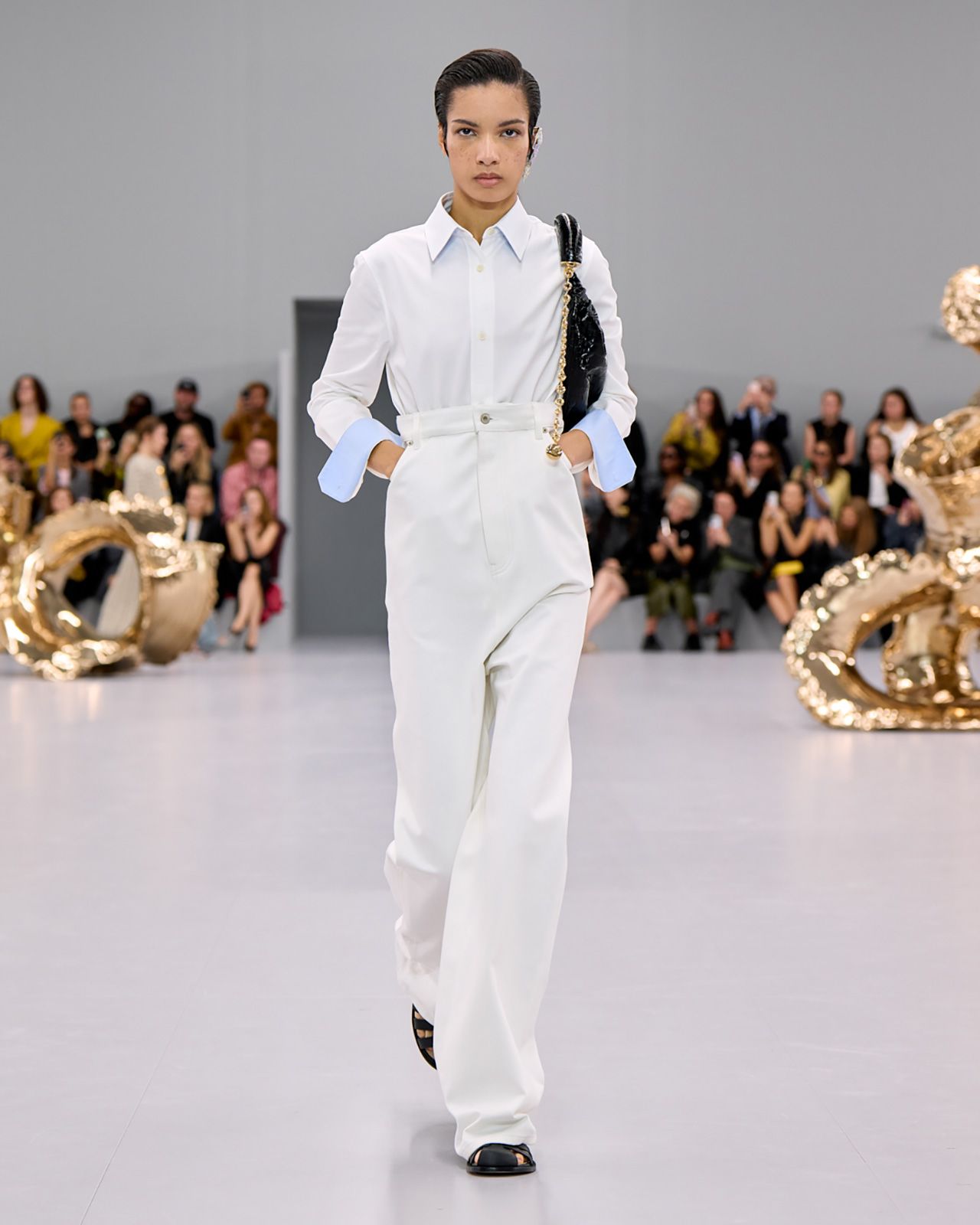 Loewe S S24 4.jpg
