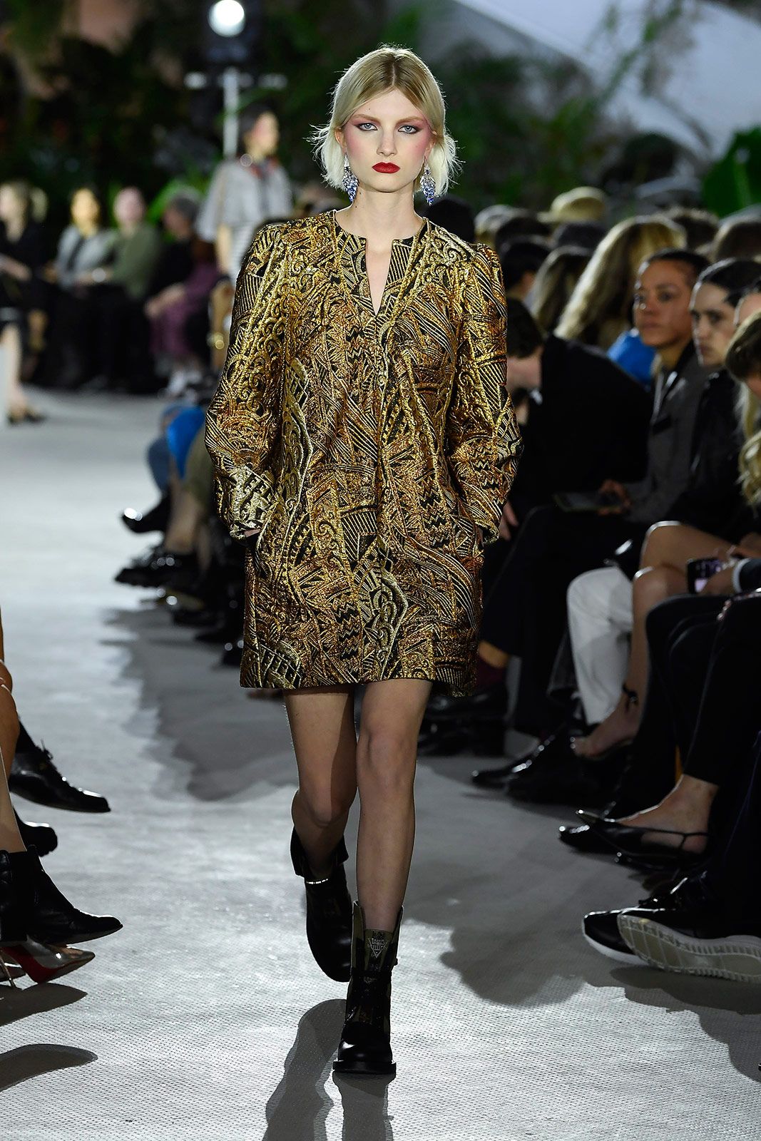 Louis Vuitton Cruise 2020 Metalmagazine 32.jpg