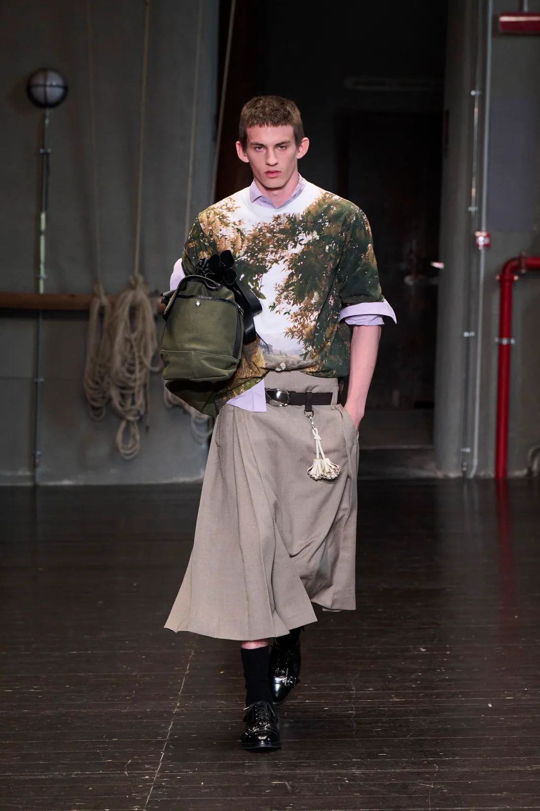 metal-simone-rocha-15.webp