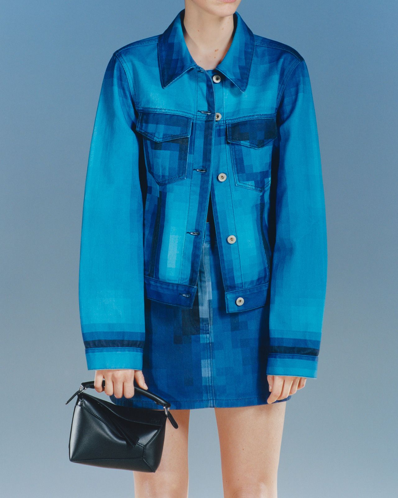 Loewe Ss 2023 5.jpg
