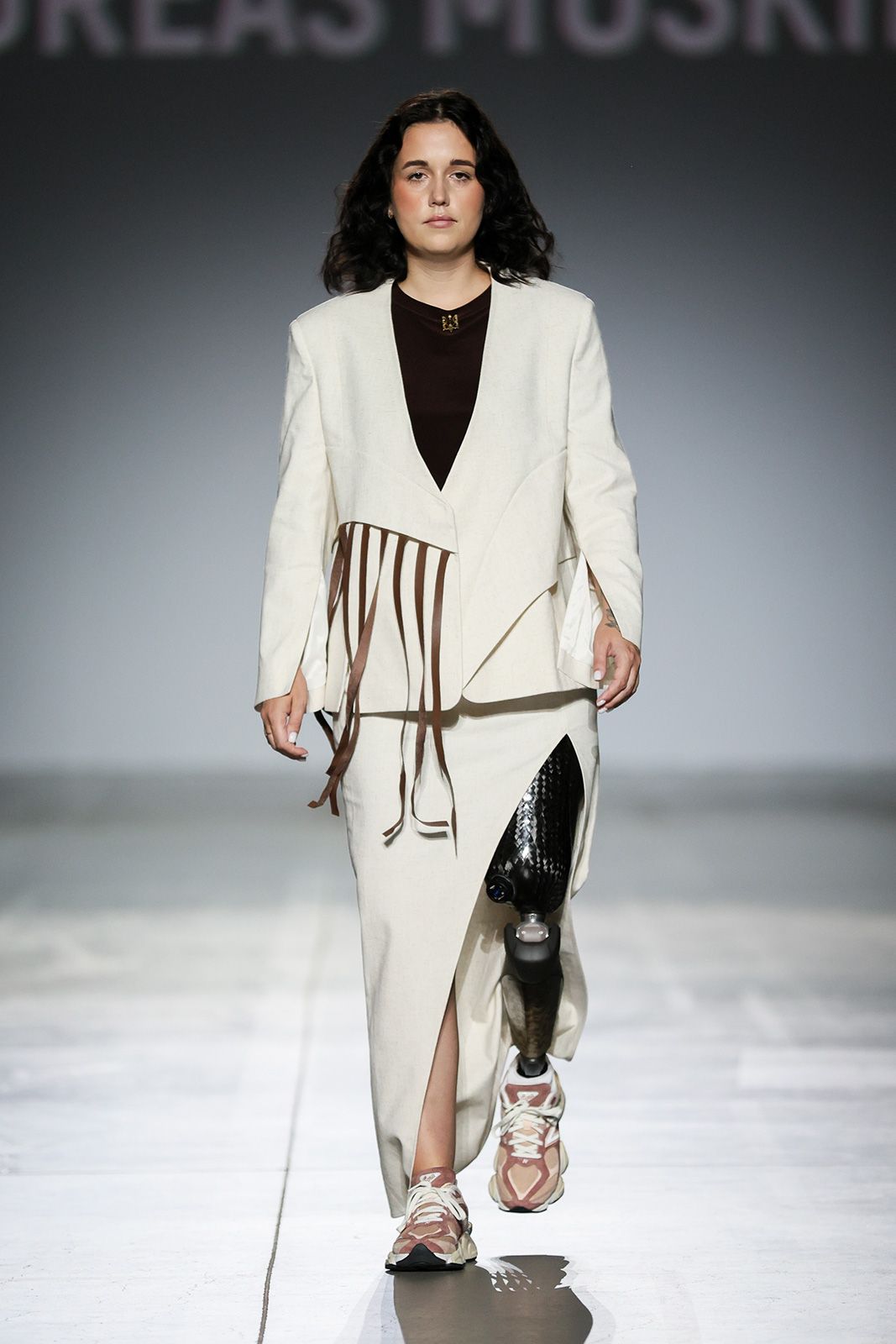 UFW_SS_25_ANDREAS-MOSKIN-catwalk_credits-Andriy-Sokolov-(13).jpg