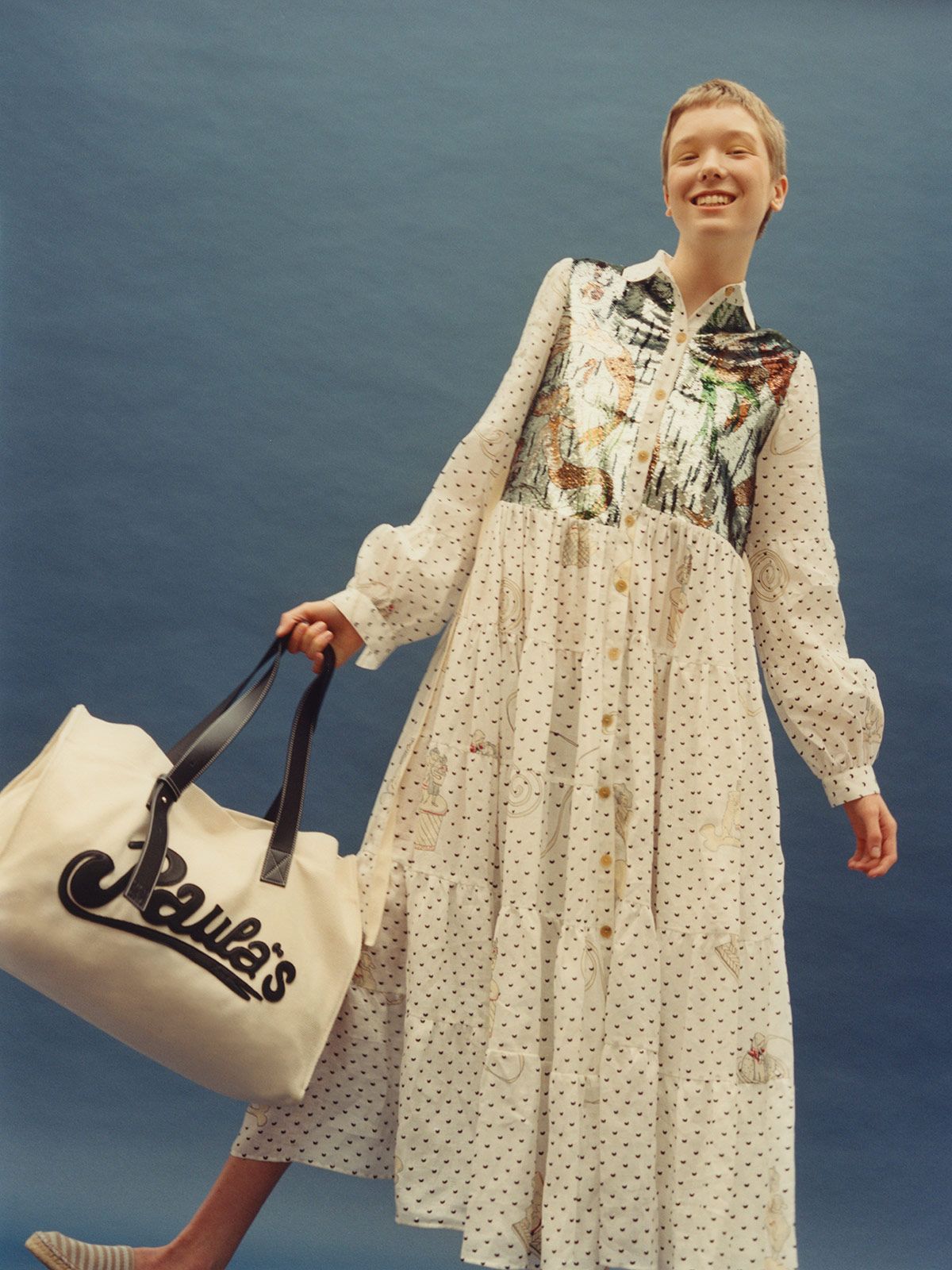 Annie Lai Loewe Metalmagazine 6.jpg