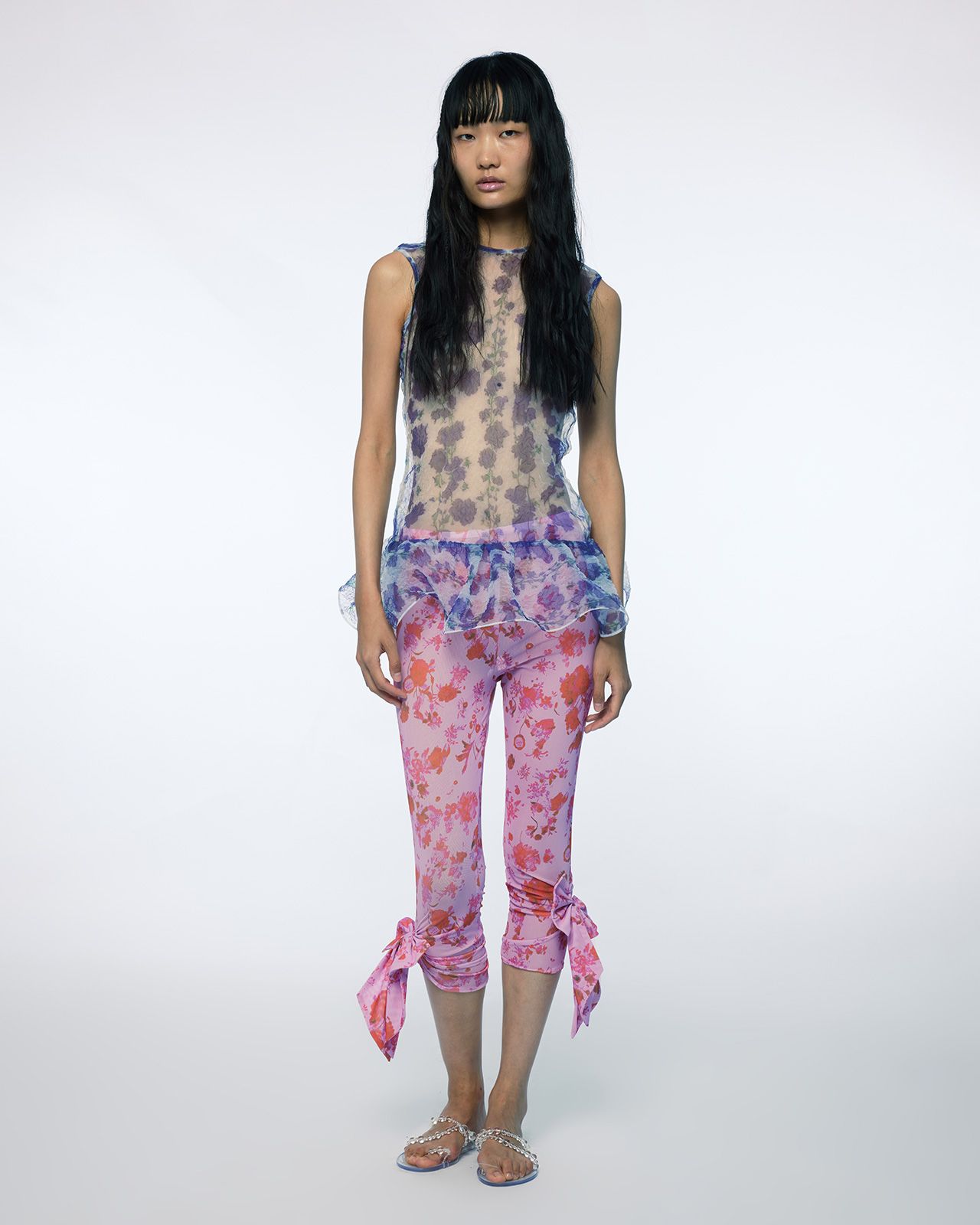 Susan Fang S S24 30.jpg