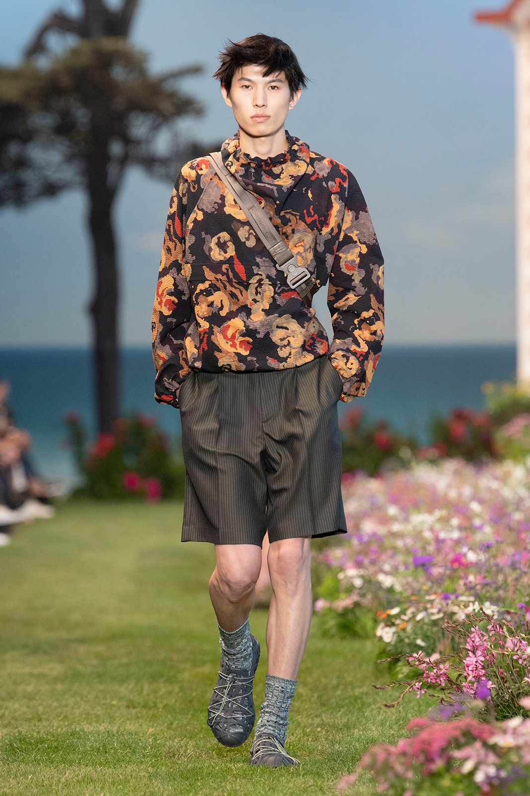 Dior Men Summer 2023 Look 42.jpg