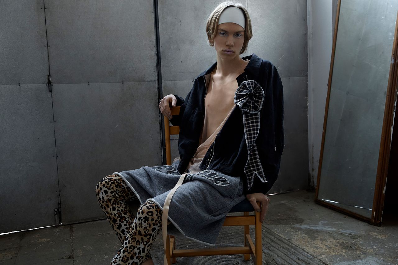 METAL-online-editorial-8.jpg