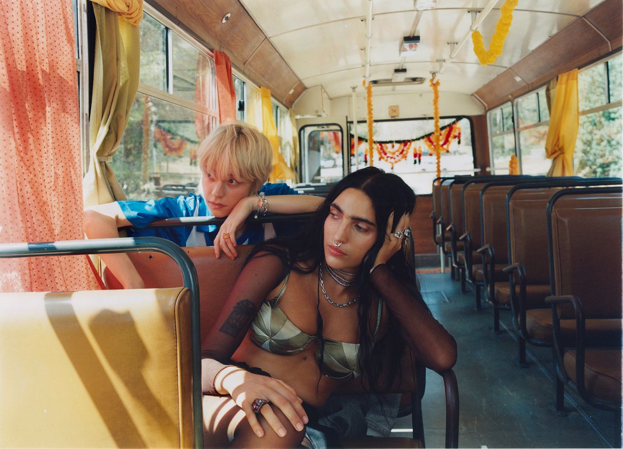 Maharaha  Aristocrazy 1.jpg