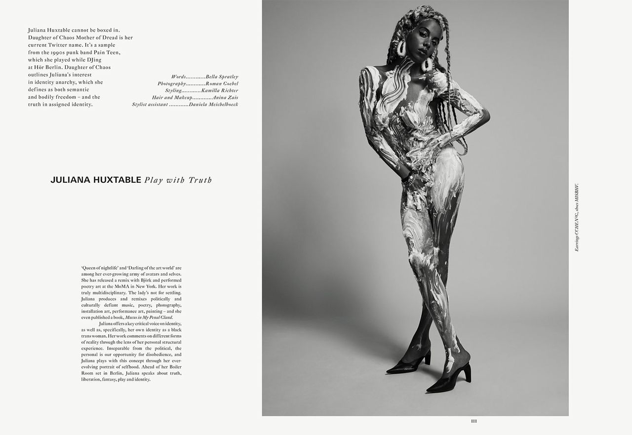 Metal 43 What Is Real  56.jpg