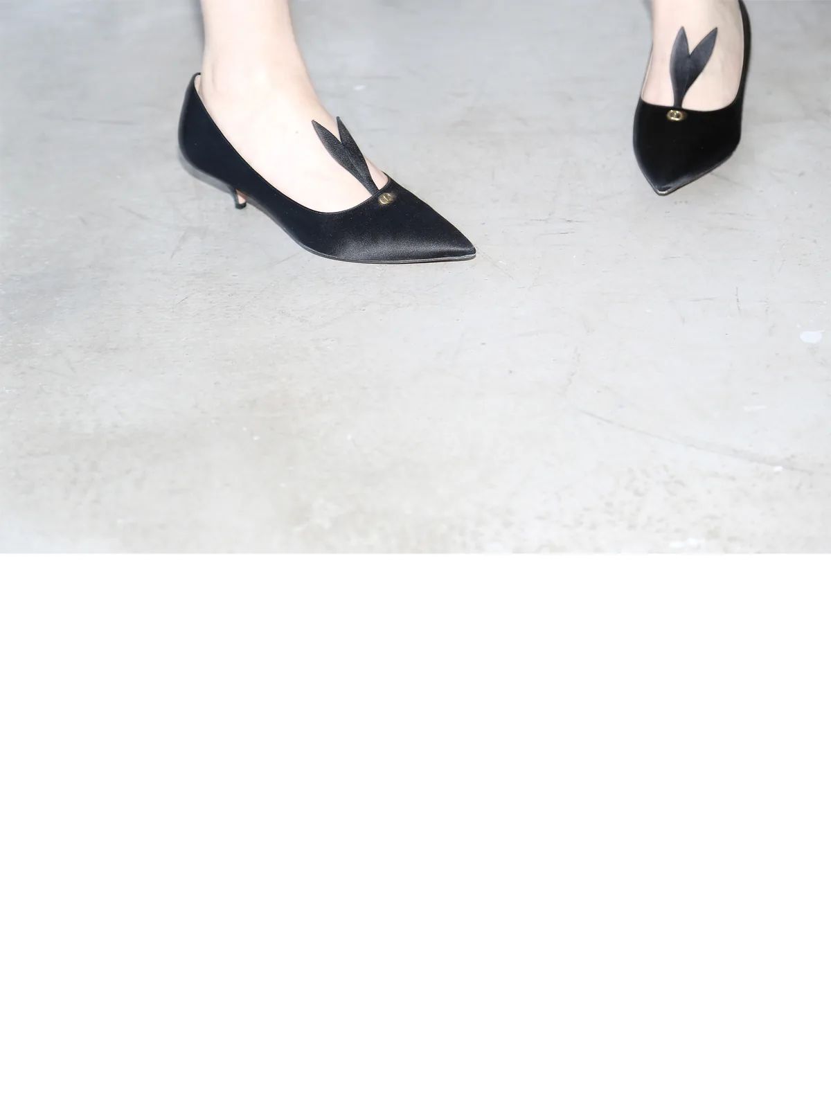 metal-fashion-editorial-david-sada-bayo-01.webp