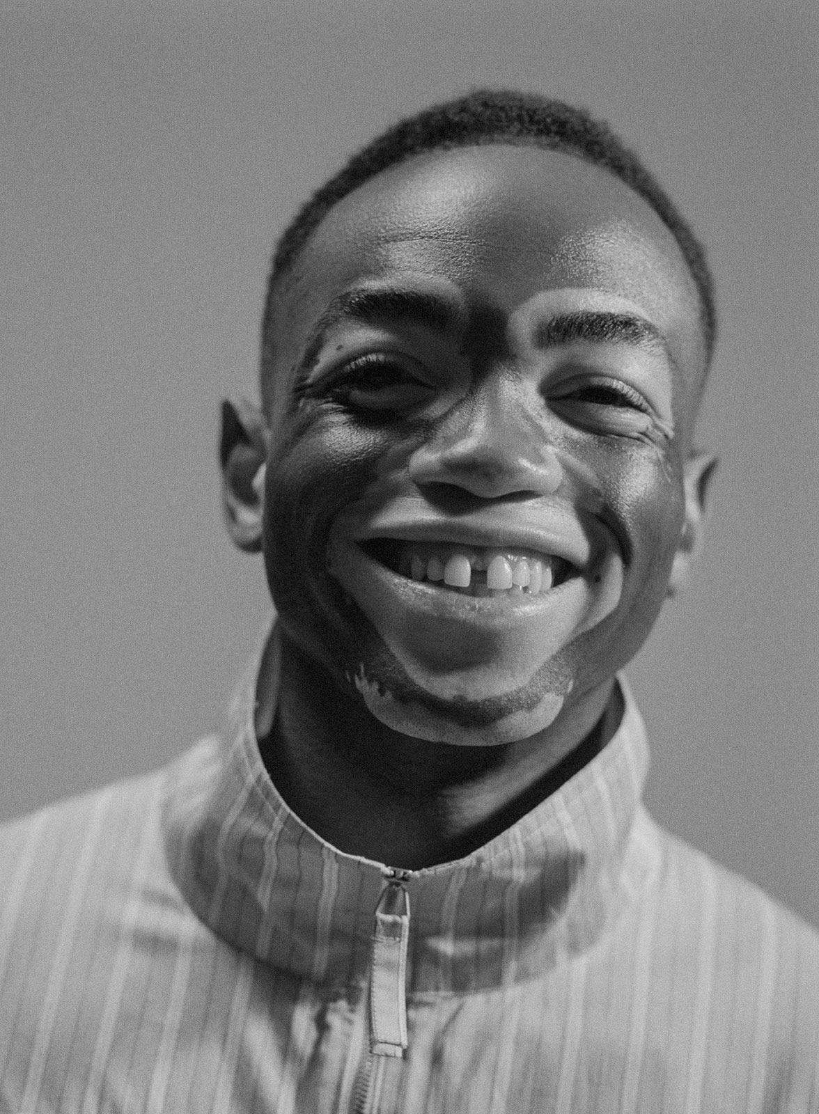 Nickvantiem Emporioarmani Metalmagazine 17.jpg
