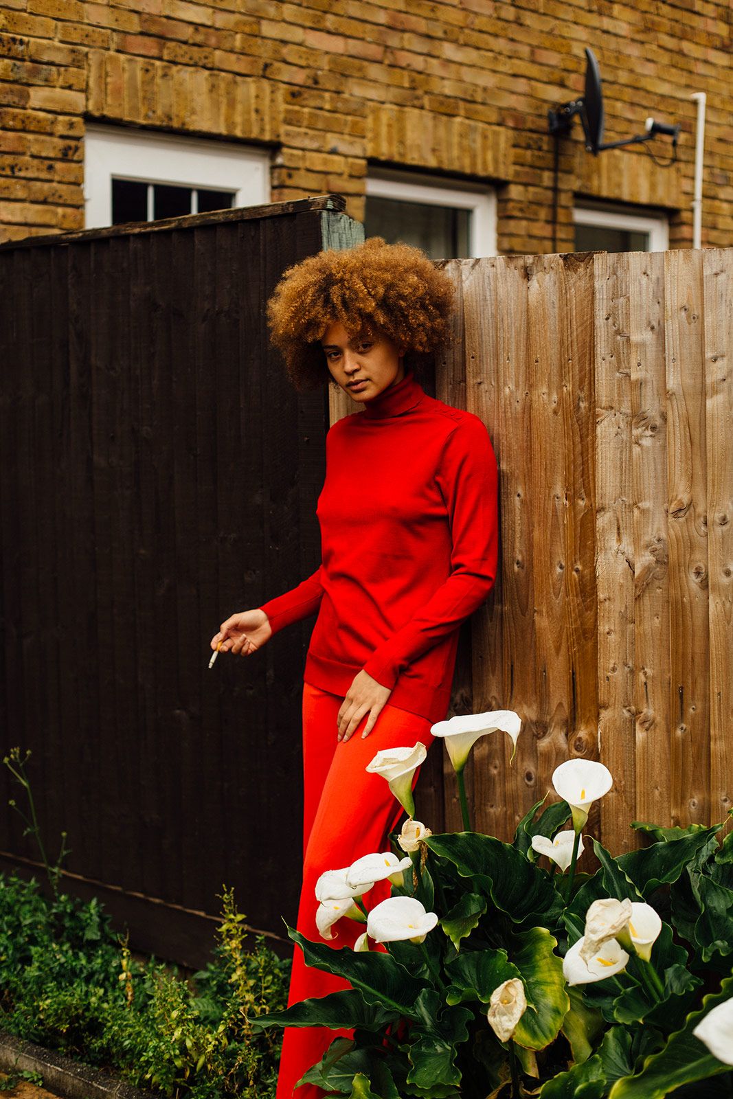 Connie Constance Metalmagazine 4.jpg