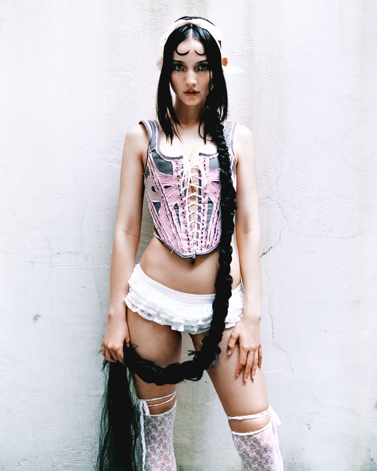 Clara_Colette_Miramon_4.jpg