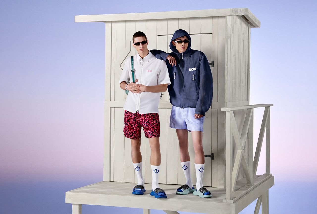 Dior_Parley_3.jpg