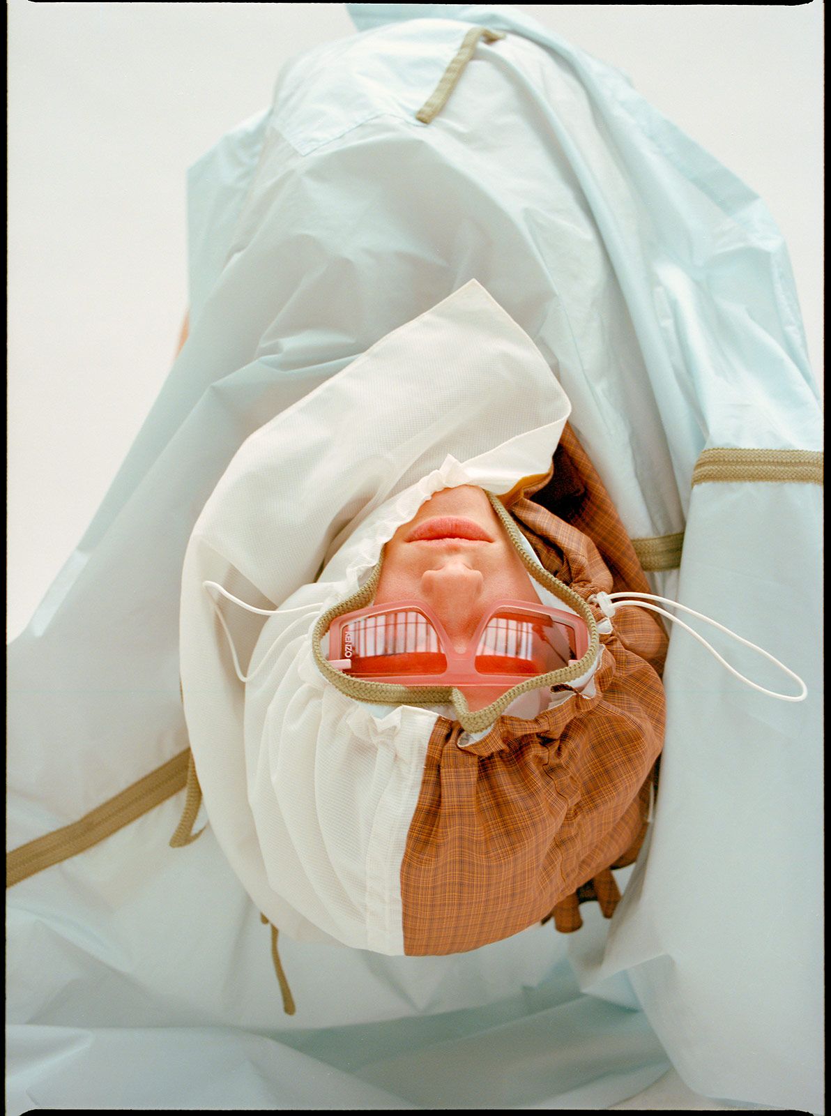 Michele Yong Metalmagazine 18.jpg