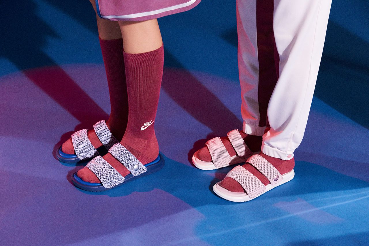Su17 Nikelab Pigalle Shoes Worn Original.jpg