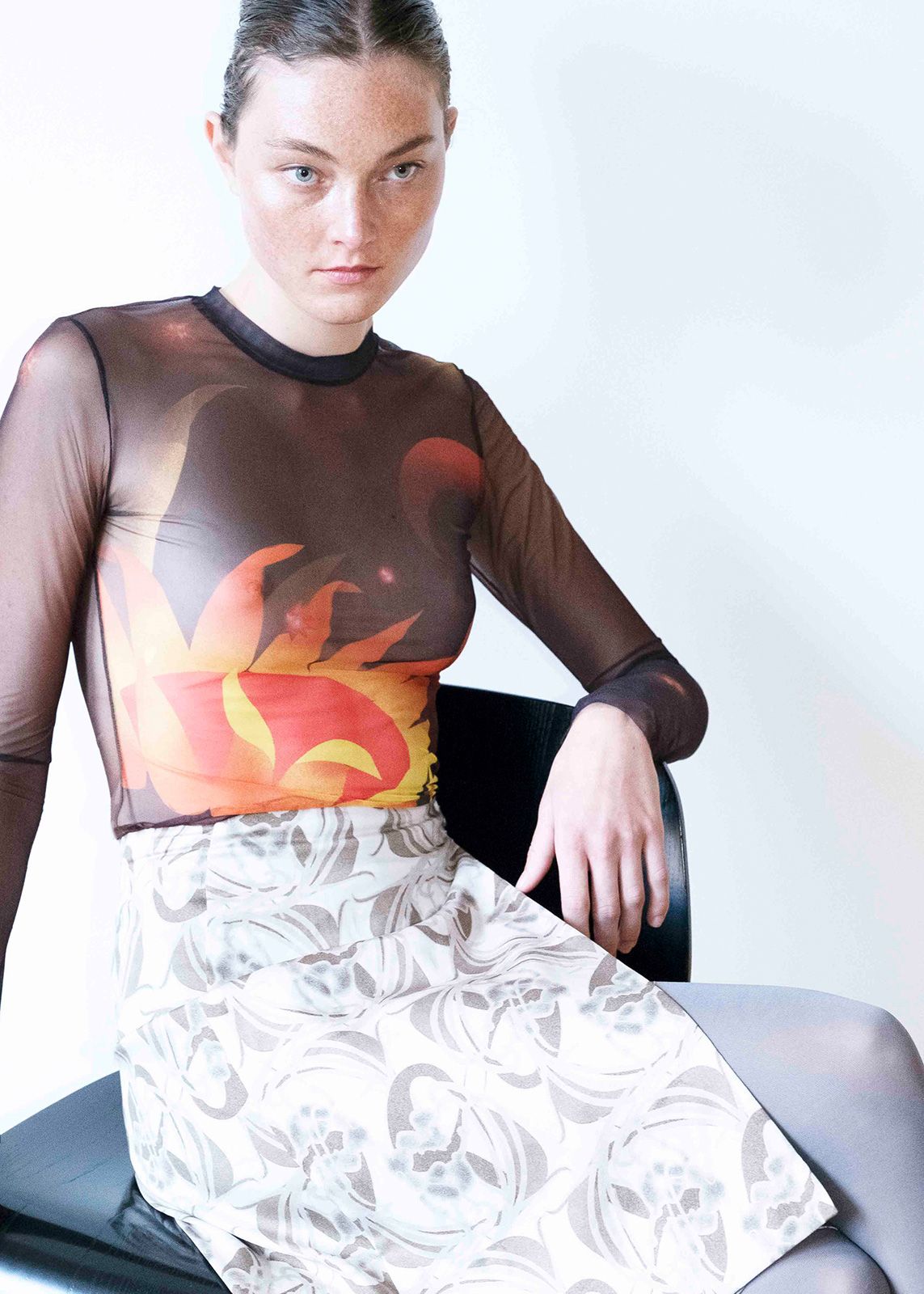 Anne Isabella Metalmagazine 5.jpg