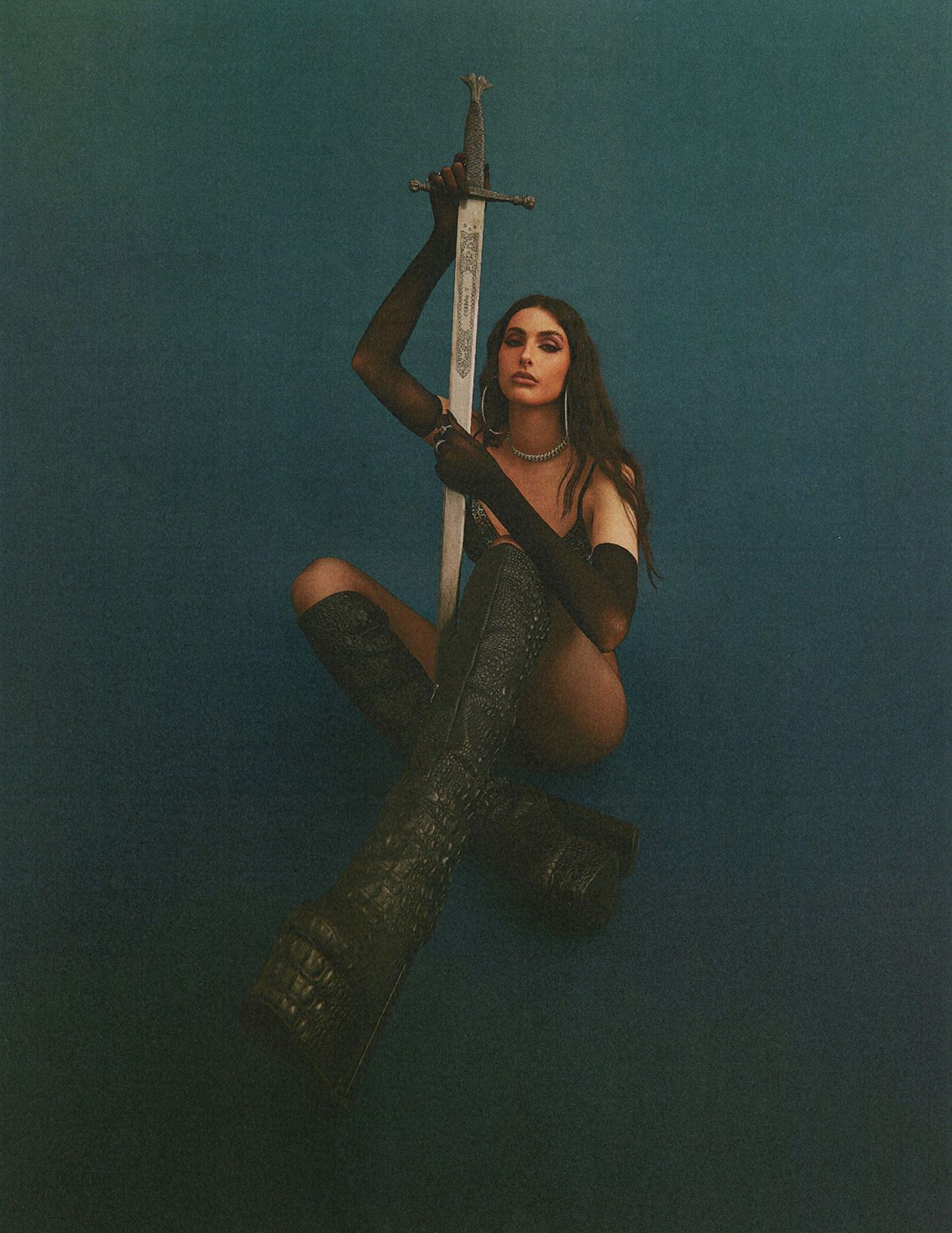 Sayaslaya Metalmagazine 7.jpg