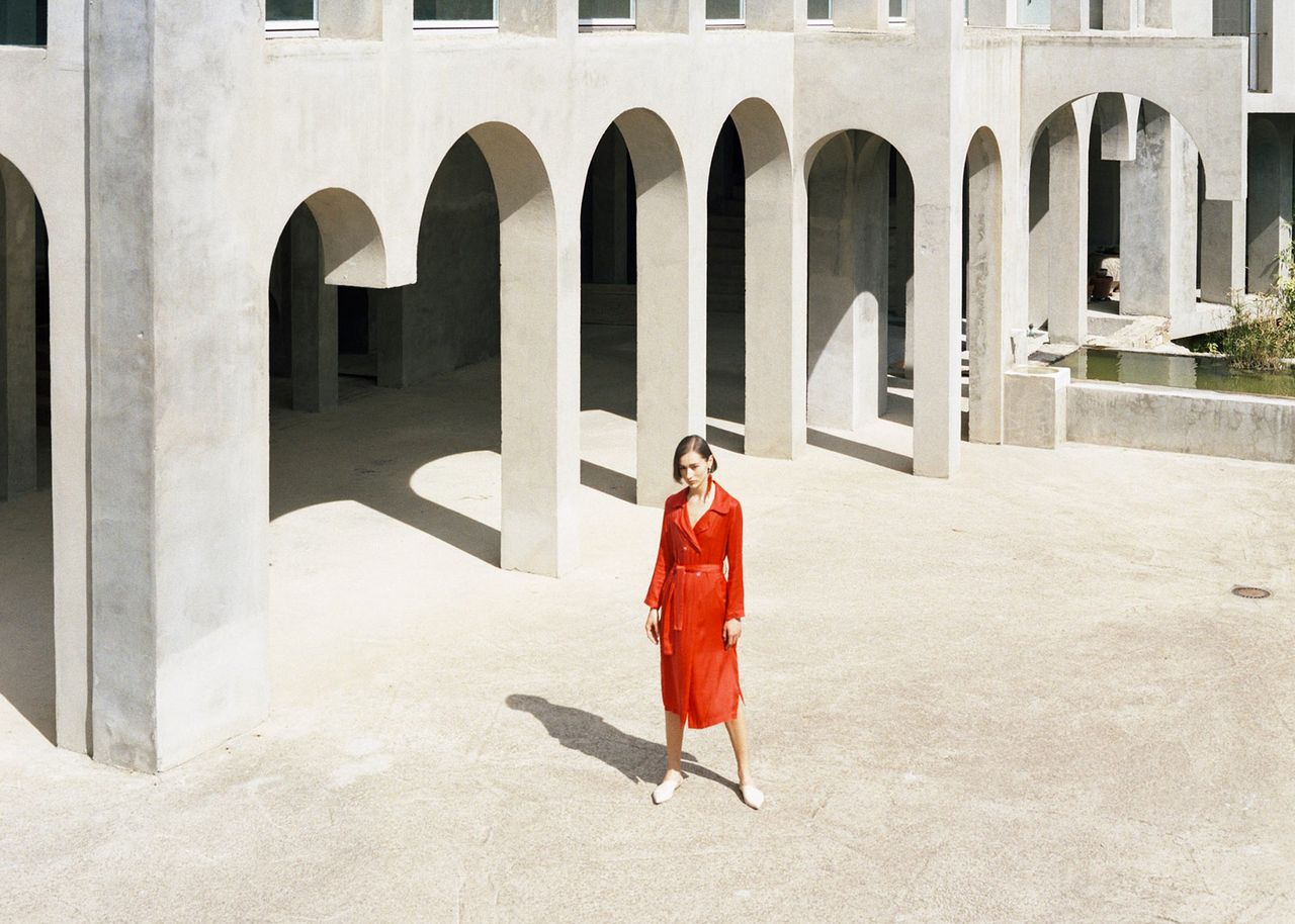 Silvia Conde Honne 004.jpg