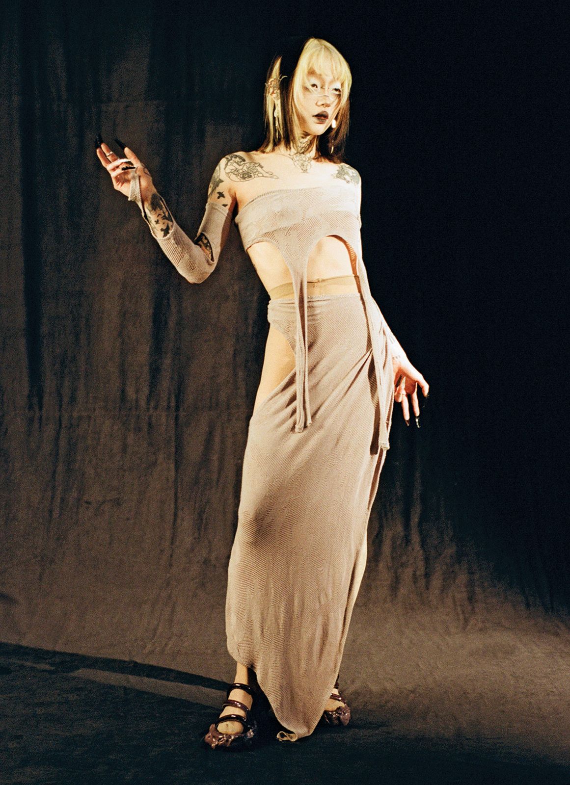 Yeule Metalmagazine 1.jpg