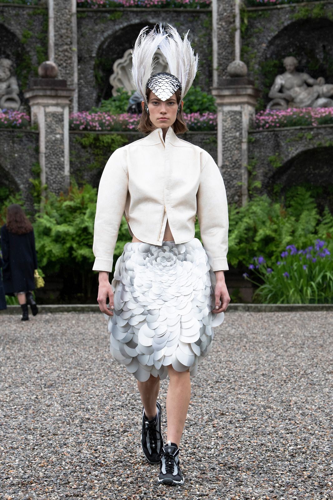 Louis Vuitton Cruise 2024 17.jpg