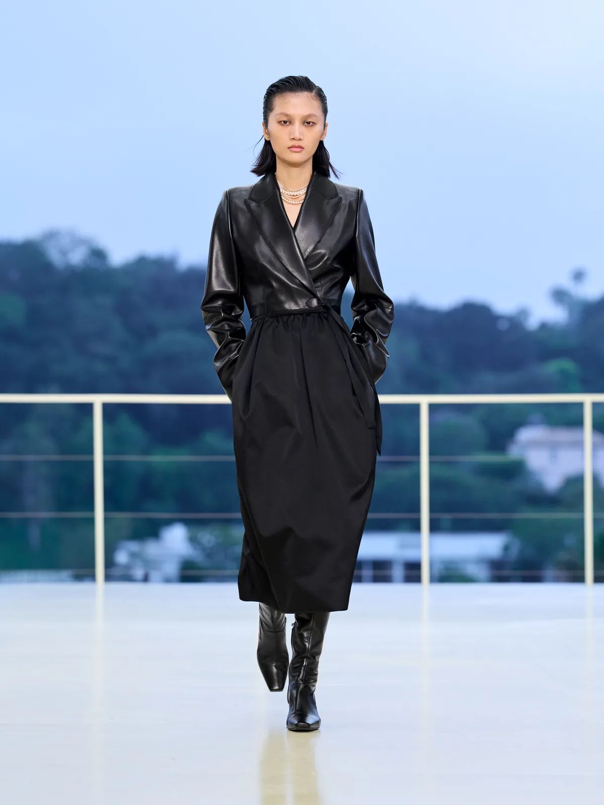 metal-hermes-fw26-24.webp