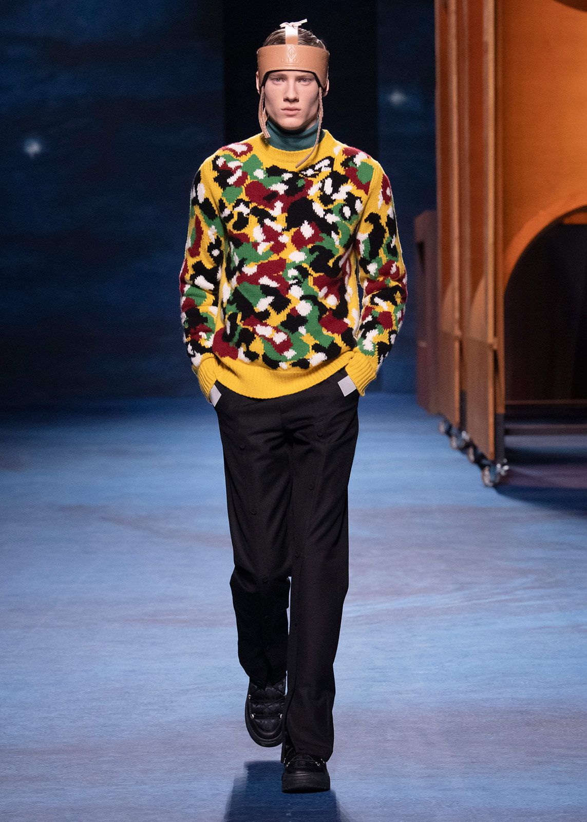 Dior Men Fw 2021 Metalmagazine 10.jpg